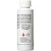Seachem Flourish Excel Organic Nutrition 100 ml 100 ml (Pack of 1) - Buy Online on GoSupps.com
