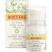 Burt's Bees Sensitive Skin Eye Cream 0.5 oz - Gentle Formula for Delicate Skin - Buy Online on GoSupps.com