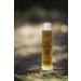  Exotic Oil Organic Black Seed Oil - Ecocert and Cosmos Organic Certified - Cold Pressed - 100% Pure - Natural Anti-Acne Treatment - Acne Treatment - Black Seed Oil - Luxury Soft Touch Bottle (50 ml) - Buy Online on GoSupps.com