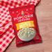 Popcorn Indiana Movie Theater Butter 3 oz - Pack of 6 | Delicious Snack for Movie Nights - Buy Online on GoSupps.com