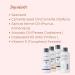 Seaweed Body Oil 8 oz | Nourishing Sea Moss Oil for Anti-Aging & Hydration | Firming Kelp Moisturizer for Face Hair & Skin | Fast Absorbing Non-Greasy | Citrus Scent - Buy Online on GoSupps.com