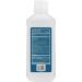 2-Pack Isopropyl Alcohol 91% 16 oz. Bottle Multipurpose Antiseptic for First Aid by Epic Medical Supply - Buy Online on GoSupps.com