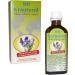 110 Herbal Oil Massage Oil - Functional Body Care Oil with Vital Herb Powers (4 Bottles) - International Shipping - Buy Online on GoSupps.com