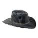 CHAPEAU TRIBE Premium Cowboy Hat Cover Size Large/Extra Large