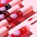 Lip Stain Tint: High Pigment, Longwear 2-in-1 Multi Stick for Lip & Cheek - (06) - Buy Online on GoSupps.com