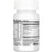 SuperNutrition SimplyOne Men's 50+ High-Potency Multi-Vitamin, 30 One-a-Day Tablets - Buy Online on GoSupps.com