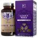 FS Lions Man |L wen mane mushroom - 1000mg lions mane mushroom per portion |180 Lions Mane capsules Mushroom Complex |Highly dose Lion's Man |Genetic engineering gluten & allergen-free |Made in GB 180 pieces (1 Pack)