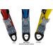 Resco USA-Made Deluxe Nail Clippers for Large Dogs and Cats - Buy Online on GoSupps.com