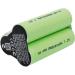 3.6V 2000mAh Battery Replacement HC-352 | High Performance & Long-lasting Power for Your Devices - Buy Online on GoSupps.com