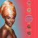 Juvia's Place Lip Reflect Non-Sticky Lip Gloss - Hydrating Long-Lasting Tinted Makeup for Glowy Lips - Kiss Me Shade 0.16oz - Buy Online on GoSupps.com