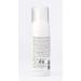 Facial Cleaner Foam for Sensitive Skin - Enriched 150 ml | Buy Internationally - Buy Online on GoSupps.com