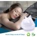 Comfortable Anti Snoring Solution - Effective Snore Stopper for Men/Women - Buy Online on GoSupps.com