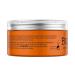 TIGI Bed Head Color Goddess Miracle Treatment Mask 7.05 Oz Unisex - Buy Online on GoSupps.com