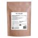 MCT Powder 400g - Premium Quality Coconut-Based Keto Supplement | GreatVita - Buy Online on GoSupps.com