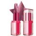  G n rique Shimmering Lipstick for Women Glitter Lipstick | Long-lasting moisturizing lip balm waterproof cosmetics glitter lipstick for parties shimmering lip gloss - Buy Online on GoSupps.com