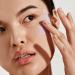Versed Recovery Mode Night Face Cream - Antioxidant-Packed Hydrating Moisturizer - Vegan Formula - 1.7 fl oz - Buy Online on GoSupps.com