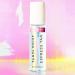 Tanologist Express Self Tan Mousse Light - Hydrating Vegan Tanning Foam 6.76 Fl Oz - Buy Online on GoSupps.com