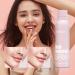 100ml Hair Identifier Spray For Face Shaving Face Hair Identifier Spray For Dermaplaning Moisturizing And Skin Care Dermaplaner Set Spray Skin Dermaplaning Spray Hair Identifier Set For Face - Buy Online on GoSupps.com