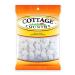 Cottage Country English Mints 1KG