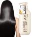 Facynde Amino Acid Hair Shampoo - Nourishing Scalp Shampoo - Japanese Shampoo - 300 ml - Sakura Hair Growth Japan Facynde Shampoo