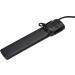 AQUAEL Ultra Heater 75W - Reliable Plastic Aquarium Heater for Optimal Water Temperature | Fast International Shipping - Buy Online on GoSupps.com