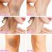 Armpit Repair Lightening Cream Whitening Cream Use Under the Armpit Whitening Cream Natural Underarm Armpit Whitening Cream Lightening Cream for Armpit Underarm Whitening Cream - Buy Online on GoSupps.com