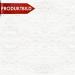 Iota - Carrageenan Iota - Carrageenan Jota - Carrageenan pure-refined E407 molecular cuisine sachet 250g - Buy Online on GoSupps.com