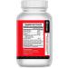 Mr Man Male Enlargement Pills- Size Enhancing Supplement for Men- Add Over 3 in 90 Days- 60 Tablets - Buy Online on GoSupps.com