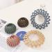 3-Piece Bird Nest Hair Clip Set for Stylish Hair Styling - Ideal Accessories for Thick and Thin Hair - Buy Online on GoSupps.com