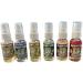 Blunt Blast(Blunt Life) Air Freshener Random Flavors - Single Pack - Buy Online on GoSupps.com