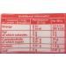 Canderel Spoonful 40g - Buy Online on GoSupps.com