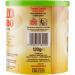 Orzo Bimbo orzo Solubile 100% Italiano Orge soluble 100% italienne istant coffee 6x 120g + Italian Gourmet polpa 400g - Buy Online on GoSupps.com
