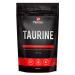 ProteinCo | Taurine Powder | Performance Energy General Health | (300 g)