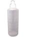 Perineal Squirt Bottle 4-Pack + Postpartum Guide - Best Lavette Irrigation for New Moms, Hemorrhoids, Bidet Use - 8 oz Refillable Cleansing Bottles - Buy Online on GoSupps.com