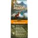 ARQUIVET Original Adult - Dry food for adult dogs chicken and rice 12 kg - dry food - all breeds - natural ingredients - Buy Online on GoSupps.com