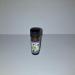 3.7ml (1/8oz) Violet Flower Absolute Essential Oil (Viola Odorata) - Pure Undiluted Uncut for Skin and Hair Care Perfume Fragrace Aromatherapy Massage - Buy Online on GoSupps.com