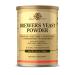 Solgar Brewer's Yeast Powder 14 oz (400 g)