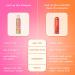Amika Perk Up Plus Extended Clean Dry Shampoo 5.30 oz - Pack of 1 - Buy Online on GoSupps.com