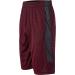 Essential Elements Boys Youth Athletic Shorts 5 Pack - Active Sports Gym Basketball Shorts with Pockets (Size 8) - Buy Online on GoSupps.com