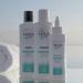 Nioxin Scalp Recovery Anti-Dandruff Moisturising Conditioner - Professional Solution for Itchy, Flaky, Dry Scalp - Buy Online on GoSupps.com