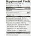 Aloe 80 Organics Stomach Formula 32oz - Natural Digestive Support - Buy Online on GoSupps.com