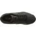 PUMA Men's Tazon 6 FM 13 Puma Black - Stylish and Comfortable Athletic Shoes for Men - Buy Online on GoSupps.com