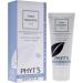 Cream Hydra Riche 24H by Phyts for Women - 1.35 oz Cream - Buy Online on GoSupps.com