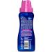 Ensueño In Wash Scented Booster Beads - Spring Fresh Laundry Enhancer for Large Households & Businesses (14 Oz) | Shop Internationally - Buy Online on GoSupps.com