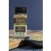 Pride of India Amla Powder 8 oz. Medium Dual Sifter Jar - Antioxidant Rich Gourmet Spice, Tangy & Savory - Pure Indian Gooseberry Ground, GMO/Gluten Free - Buy Online on GoSupps.com