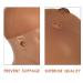4 Pack Brown Stocking Wig Caps | Stretchy Nylon for Women | Lace Front & Pack of 2 Wig Caps - Buy Online on GoSupps.com