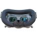 Honlyn Sponge Foam Face Cushion for DJI FPV Goggles V2 - Black - Buy Online on GoSupps.com