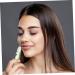 CLISPEED Lot de 8 Gloss L vres Transparents Hydratants Parfum s aux Fruits Brillant Protecteur Format Compact pour ges Vari s Soin L vres S ches Hiver - Buy Online on GoSupps.com