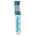 Conair Dry Shampoo Brush with Flexi Head | Effortless Hair Refresh - Buy Online on GoSupps.com