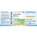 Fair & Pure - L-glutathione 500mg - reduced - vegan - 120 tablets - Buy Online on GoSupps.com